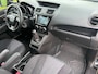 Mazda 5 1.8 TS+ APK 11-2026 Airco Nette staat