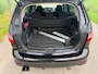 Mazda 5 1.8 TS+ APK 11-2026 Airco Nette staat
