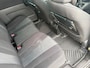 Mazda 5 1.8 TS+ APK 11-2026 Airco Nette staat