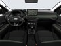 Dacia Sandero Stepway Extreme | Achteruitrijcamera | Cruise Control en snelheidsbegrenzer | Dacia Handsfree card voor openen, sluiten en starten zonder sleutel