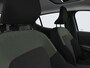 Dacia Sandero Stepway Extreme | Achteruitrijcamera | Cruise Control en snelheidsbegrenzer | Dacia Handsfree card voor openen, sluiten en starten zonder sleutel