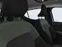 Dacia Sandero Stepway Extreme | Achteruitrijcamera | Cruise Control en snelheidsbegrenzer | Dacia Handsfree card voor openen, sluiten en starten zonder sleutel
