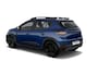 Dacia Sandero Stepway Extreme | Achteruitrijcamera | Cruise Control en snelheidsbegrenzer | Dacia Handsfree card voor openen, sluiten en starten zonder sleutel