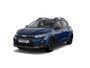 Dacia Sandero Stepway Extreme | Achteruitrijcamera | Cruise Control en snelheidsbegrenzer | Dacia Handsfree card voor openen, sluiten en starten zonder sleutel