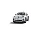 Renault R5 Evolution | Cruise control met snelheidsbegrenzer | Full LED koplampen | ISOFIX-bevestigingssysteem voor kinderzitjes op passagiersstoel en op de twee buitenste zitplaatsen achter