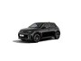 Renault R5 Techno | Achteruitrijcamera | ISOFIX-bevestigingssysteem voor kinderzitjes op passagiersstoel en op de twee buitenste zitplaatsen achter | LED-dagrijverlichting met specifiek vormgegeven lichtsignatuur