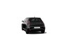 Renault R5 Techno | Achteruitrijcamera | ISOFIX-bevestigingssysteem voor kinderzitjes op passagiersstoel en op de twee buitenste zitplaatsen achter | LED-dagrijverlichting met specifiek vormgegeven lichtsignatuur