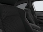 Renault Clio Techno | Achteruitrijcamera | Adaptive Cruise Control | Elektronisch geregelde airconditioning