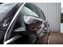 Skoda Octavia Combi 1.2 TSI Elegance Businessline|Trekhaak|Half-Leder|Cruise|Clima