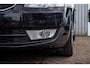 Skoda Octavia Combi 1.2 TSI Elegance Businessline|Trekhaak|Half-Leder|Cruise|Clima