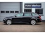 Skoda Octavia Combi 1.2 TSI Elegance Businessline|Trekhaak|Half-Leder|Cruise|Clima