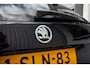 Skoda Octavia Combi 1.2 TSI Elegance Businessline|Trekhaak|Half-Leder|Cruise|Clima