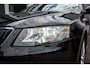 Skoda Octavia Combi 1.2 TSI Elegance Businessline|Trekhaak|Half-Leder|Cruise|Clima