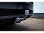Skoda Octavia Combi 1.2 TSI Elegance Businessline|Trekhaak|Half-Leder|Cruise|Clima