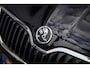 Skoda Octavia Combi 1.2 TSI Elegance Businessline|Trekhaak|Half-Leder|Cruise|Clima