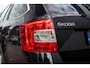 Skoda Octavia Combi 1.2 TSI Elegance Businessline|Trekhaak|Half-Leder|Cruise|Clima