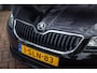 Skoda Octavia Combi 1.2 TSI Elegance Businessline|Trekhaak|Half-Leder|Cruise|Clima