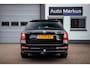 Skoda Octavia Combi 1.2 TSI Elegance Businessline|Trekhaak|Half-Leder|Cruise|Clima