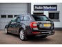 Skoda Octavia Combi 1.2 TSI Elegance Businessline|Trekhaak|Half-Leder|Cruise|Clima