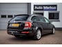 Skoda Octavia Combi 1.2 TSI Elegance Businessline|Trekhaak|Half-Leder|Cruise|Clima