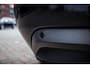 Skoda Octavia Combi 1.2 TSI Elegance Businessline|Trekhaak|Half-Leder|Cruise|Clima