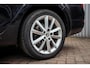 Skoda Octavia Combi 1.2 TSI Elegance Businessline|Trekhaak|Half-Leder|Cruise|Clima