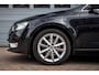 Skoda Octavia Combi 1.2 TSI Elegance Businessline|Trekhaak|Half-Leder|Cruise|Clima