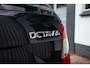 Skoda Octavia Combi 1.2 TSI Elegance Businessline|Trekhaak|Half-Leder|Cruise|Clima