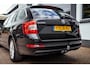 Skoda Octavia Combi 1.2 TSI Elegance Businessline|Trekhaak|Half-Leder|Cruise|Clima