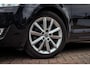 Skoda Octavia Combi 1.2 TSI Elegance Businessline|Trekhaak|Half-Leder|Cruise|Clima