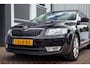 Skoda Octavia Combi 1.2 TSI Elegance Businessline|Trekhaak|Half-Leder|Cruise|Clima