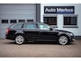 Skoda Octavia Combi 1.2 TSI Elegance Businessline|Trekhaak|Half-Leder|Cruise|Clima