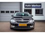 Skoda Octavia Combi 1.2 TSI Elegance Businessline|Trekhaak|Half-Leder|Cruise|Clima