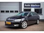 Skoda Octavia Combi 1.2 TSI Elegance Businessline|Trekhaak|Half-Leder|Cruise|Clima