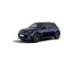 Renault R5 Techno | Achteruitrijcamera | ISOFIX-bevestigingssysteem voor kinderzitjes op passagiersstoel en op de twee buitenste zitplaatsen achter | LED-dagrijverlichting met specifiek vormgegeven lichtsignatuur