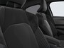 Renault Clio esprit Alpine | Achteruitrijcamera | Elektronisch geregelde airconditioning | Grille in zwart met daarin verwerkt 113 Renault logo's