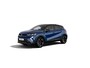 Renault Captur Techno | Achteruitrijcamera | Elektrisch verwarmbare voorstoelen | Elektronisch geregelde airconditioning