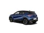 Renault Captur Techno | Achteruitrijcamera | Elektrisch verwarmbare voorstoelen | Elektronisch geregelde airconditioning