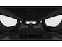 Dacia Duster Limited Edition | Achteruitrijcamera | Dacia Handsfree card voor openen, sluiten en starten zonder sleutel | Elektronisch geregelde airconditioning