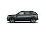 Dacia Duster Limited Edition | Achteruitrijcamera | Dacia Handsfree card voor openen, sluiten en starten zonder sleutel | Elektronisch geregelde airconditioning