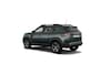 Dacia Duster Limited Edition | Achteruitrijcamera | Dacia Handsfree card voor openen, sluiten en starten zonder sleutel | Elektronisch geregelde airconditioning