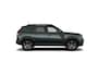 Dacia Duster Limited Edition | Achteruitrijcamera | Dacia Handsfree card voor openen, sluiten en starten zonder sleutel | Elektronisch geregelde airconditioning