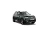 Dacia Duster Limited Edition | Achteruitrijcamera | Dacia Handsfree card voor openen, sluiten en starten zonder sleutel | Elektronisch geregelde airconditioning