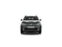 Dacia Duster Limited Edition | Achteruitrijcamera | Dacia Handsfree card voor openen, sluiten en starten zonder sleutel | Elektronisch geregelde airconditioning