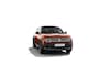 Renault 4 Iconic “plein sud™” | Achteruitrijcamera | Elektrisch te openen canvas dak “plein sud™" | Elektrisch verwarmbare voorstoelen