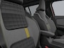 Renault 4 Iconic “plein sud™” | Achteruitrijcamera | Elektrisch te openen canvas dak “plein sud™" | Elektrisch verwarmbare voorstoelen