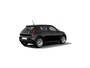 Renault R5 Evolution | Cruise control met snelheidsbegrenzer | Full LED koplampen | ISOFIX-bevestigingssysteem voor kinderzitjes op passagiersstoel en op de twee buitenste zitplaatsen achter