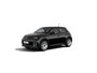 Renault R5 Evolution | Cruise control met snelheidsbegrenzer | Full LED koplampen | ISOFIX-bevestigingssysteem voor kinderzitjes op passagiersstoel en op de twee buitenste zitplaatsen achter
