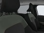 Dacia Jogger Limited Edition | Achteruitrijcamera | Cruise Control met snelheidsbegrenzer | Dacia Handsfree card voor openen, sluiten en starten zonder sleutel