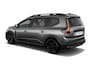Dacia Jogger Limited Edition | Achteruitrijcamera | Cruise Control met snelheidsbegrenzer | Dacia Handsfree card voor openen, sluiten en starten zonder sleutel